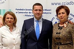 Parlamentarii PSD Dâmboviţa, reacţii după demisia lui Costache: “Șobolanii sunt primii care părăsesc o corabie ce se scufundă!”