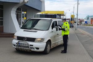 Declaraţia pe propria răspundere a fost simplificată – Sibienii pot descărca documentele aici