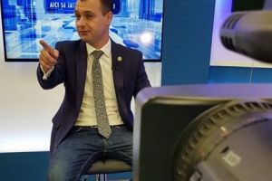 Consultaţii online oferite de un medic mureşean!