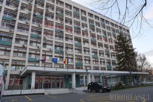 SURSE: Numărul persoanelor diagnosticate cu coronavirus în Bihor a urcat la 11