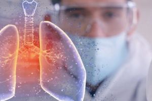 INFO Covid-19. Câţi mureşeni sunt autoizolaţi, în carantină şi internaţi în spital!