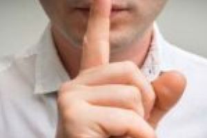PMP cere Guvernului să ia mâna de la gura prefecţilor! „Aplicaţi întocmai prevederile legale!”