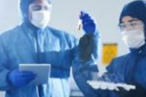 Protejaţi personalul medical! Petiţie pentru testarea urgentă a tuturor medicilor!
