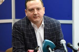 Peste 3.300 de suceveni aflaţi în carantină sau izolare au fost verificaţi de poliţişti ...
