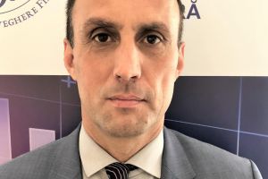 Valentin Ionescu: ASF este alături de entităţile pe care le reglementează/supraveghează ...