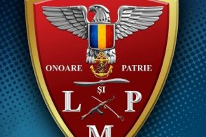 Liga Militarilor Profesionisti face precizari cu privire la prezenta armatei in strada