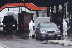 S-a decis: Cum şi pe unde pot trece muncitorii transfrontalieri, inclusiv cei din Bihor, graniţa dintre România şi Ungaria