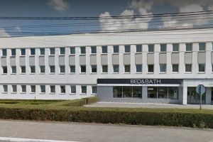 Fabrică de textile din Năsăud, furnizor de lenjerie pentru centre de carantină şi de echipamente de protecţie