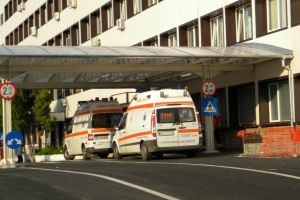 CORONAVIRUS. Institutul Naţional de Sănătate Publică confirmă primele cazuri de îmbolnăvire a unor cadre medicale din Arad