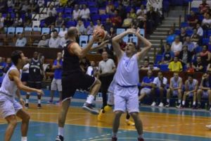 BC Mureş, invitată la prezentarea campioanei