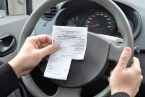 Valabilitatea rovinietei nu se prelungeşte automat în perioada stării de urgenţă