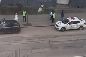 Mureş: Amenzi de peste 170.000 de lei pentru nerespectarea măsurilor anti Covid-19!