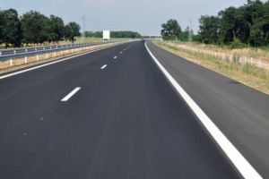 CNAIR anunţă că valabilitatea rovinietelor nu se prelungeşte automat/ Ce transmite Registrul Auto Român