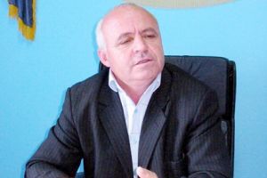 Mesaje de interes public: Gheorghe Grameni, primarul comunei Mihai Viteazu – Avem aproape 300 de persoane de peste 65 de ani“