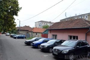 Vin demolările! Şase case, un garaj şi un magazin vor fi expropriate pentru reamenajarea Bulevardului Nufărul – Cantemir din Oradea