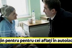 Ionel Arsene: Sprijin de la Consiliul Judeţean pentru pentru cei aflaţi în autoizolare sau care au nevoie de ajutor