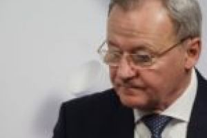 Testarea medicilor de COVID-19 imperios necesară! Gh. Borcean solicită protecţia fizică şi biologică a medicilor