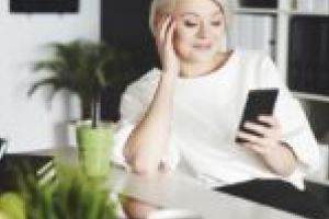 Unteatru altfel! Câştigă două invitaţii online în seriile de film online organizate de Unteatru!