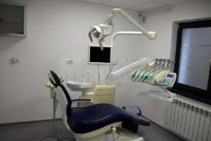 Șase cabinete din judeţul Suceava vor asigura urgenţele stomatologice