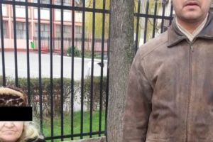 SCUZE PENTRU DOI GURĂ-CASCĂ: „NU AVEM TELEVIZOR”