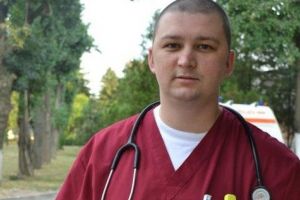 CORONAVIRUS. Aşa NU SE MAI POATE! Medic arădean: „Domnule Iohanis, dl. Orban, dl. Tataru, dl. Arafat fac un apel la dvs. Vă rog să mă ajutaţi”