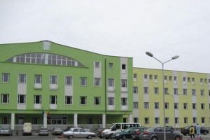 NEWS ALERT: A mai CĂZUT un SPITAL din judeţul Arad! Două cadre medicale, INFECTATE cu CORONAVIRUS
