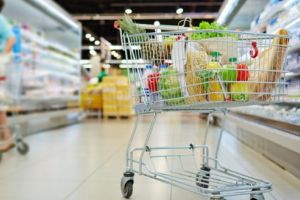 Mureş: Magazine amendate pentru încălcarea măsurilor anti Covid-19