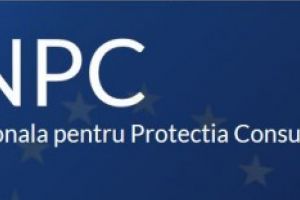 Coronavirus: ANPC. Inspectorii au verificat marile lanturi de magazine. Ce au constatat 
