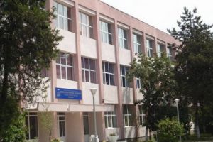 Liceul Tehnologic Ion Banescu“ Mangalia, la un pas de executare silita. Directorul Virginica Barabas - Litigiul a fost stins“