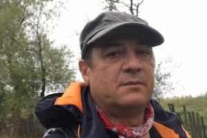 Marş pentru calitatea apei