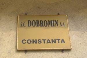Mandatele membrilor Consiliului de Administratie al Dobromin SA, prelungite cu un an