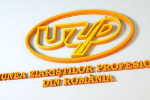 Uniunea Ziaristilor Profesionisti din Romania si-a publicat situatia financiara si raportul de activitate pentru anul 2019 