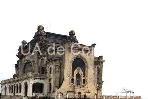 A actualizat documentatia pentru Cazino:  Impex Romcatel Cercetare Proiectare, cu termen preschimbat la Judecatoria Vaslui