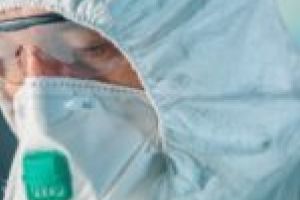 COVID-19: Pacient decedat acasă! Informaţiile transmise de Grupul de Comunicare Strategică al Guvernului, infirmate de medicii timişoreni