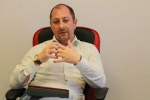 Secţia de Terapie Intensivă a Spitalului Judeţean din Sfântu Gheorghe, în carantină