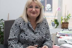 IMPORTANT! Măsuri noi privind accesarea serviciilor medicale de către pacienţi