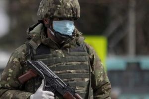 EXCLUSIV! Legalitatea Ordonanţelor Militare Covid-19 desfiinţată de un reputat profesor de Drept din Târgu-Mureş!