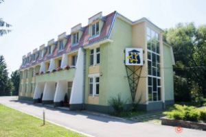 Centrul de Educaţie Arcuş, la dispoziţia personalului medical care optează să stea separat de familii în perioada pandemiei