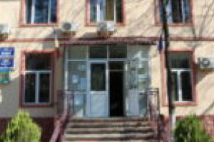 Primăria nu va fi o vacă de muls, nici măcar pe timp de criză
