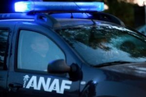 ANAF intră pe FIR: verificări la magazinele unde PREȚURILE la produse au explodat