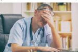 Măştile nu oferă suficientă protecţie! E nevoie de viziere în cele 450 de cabinete de medicină de familie din Timiş
