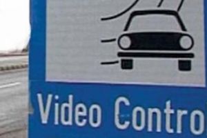 Veşti proaste pentru şoferi! Valabilitatea rovinietei nu se prelungeşte automat în perioada stării de urgenţă