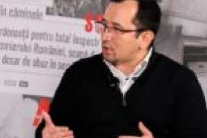 Primarul Torma, despre a treia Ordonanţă Militară: „Evident că nu poţi bloca pe toată lumea în casă, dar dacă nu vom înţelege, nu vom opri această situaţie”