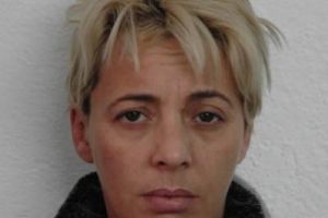 Cea mai căutată infractoare din România, prinsă în Manchester. „Regina” proxeneţilor trăia ca o doamnă în Anglia