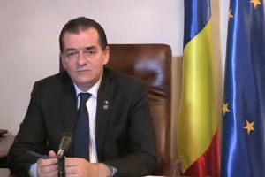 Orban cere ca ordonanţa privind amânarea ratelor la bănci să includă şi contractele de leasing