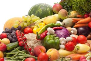 Descoperă Mall-ul Țărănesc Online – Comandă alimente de la producătorii români!