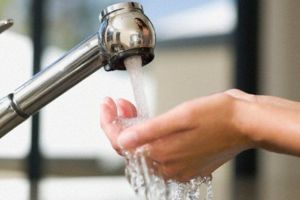 La Sibiu, firmele afectate de pandemie pot solicita facturarea estimativă a consumului de apă
