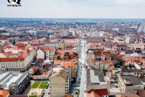 Primăria a suplimentat bugetul Spitalului Municipal cu 3,1 milioane lei şi scuteşte de chirie localurile închise pentru limitarea infectării cu coronavirus