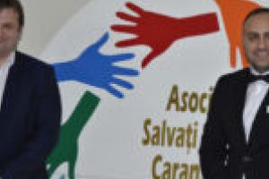 „Spitalul are bani! Fondurile au alt scop precis pentru unitatea medicală”