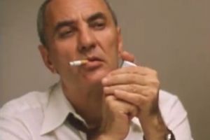 Actorul constantean Constantin Draganescu a incetat din viata